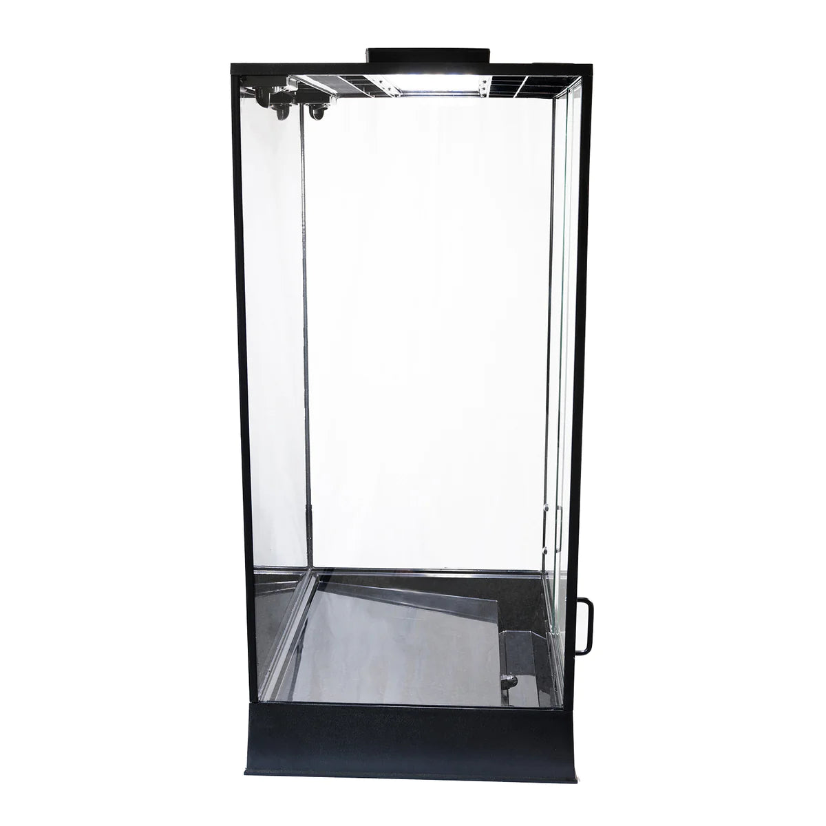 In-Situ Ecosystems - ALTO Vivarium 36" (Pick-Up Only)