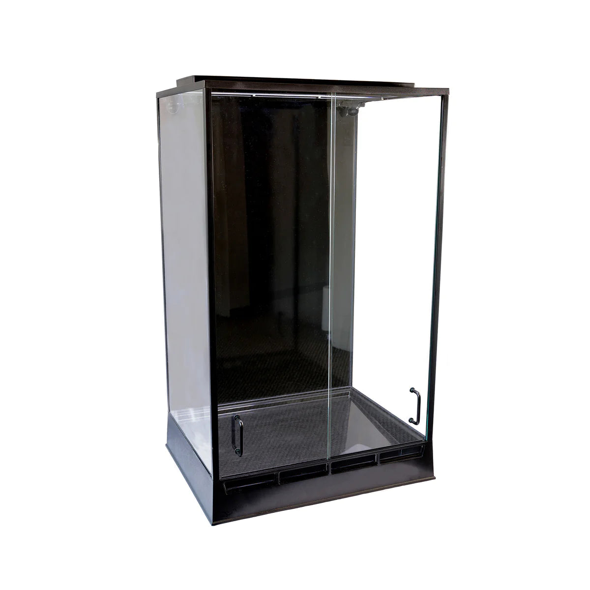 In-Situ Ecosystems - ALTO Vivarium 36" (Pick-Up Only)