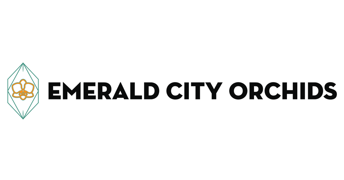 Our Greenhouse – Emerald City Orchids